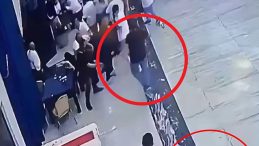 Siirt'te Halay &Ccedil;ekerken &Ouml;ld&uuml;r&uuml;len Adnan Pekg&ouml;z'&uuml;n Davasında Son Gelişme!