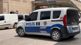 Siirt'te Kadın Cinayeti: Bı&ccedil;aklanmış Halde Bulundu