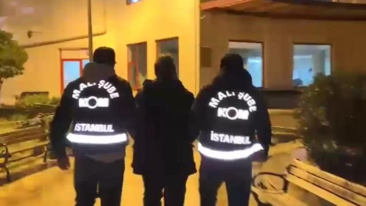 Şile Belediyesi'ne Y&ouml;nelik Soruşturmada Yeni Gelişme: 15 Ş&uuml;pheliye Tutuklama Talebi