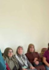 Sincan Belediyesi'nden &Uuml;cretsiz Psikososyal Destek Hizmeti