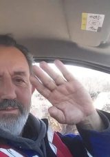 Sivas'ta G&ouml;&ccedil;&uuml;k Altında Kalan Madenciden Bir İz Yok: &Ccedil;alışmalar 18 G&uuml;nd&uuml;r S&uuml;r&uuml;yor!