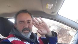 Sivas'ta G&ouml;&ccedil;&uuml;k Altında Kalan Madenciden Bir İz Yok: &Ccedil;alışmalar 18 G&uuml;nd&uuml;r S&uuml;r&uuml;yor!