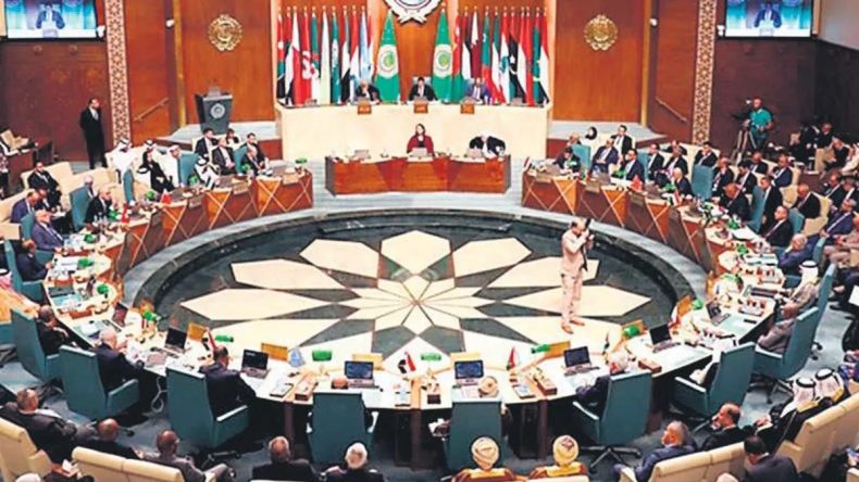 Siyonist Planlara G&uuml;&ccedil;l&uuml; Yanıt: Uygun G&ouml;r&uuml;lm&uuml;yor