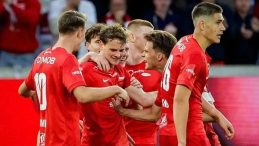 SK Brann Hangi &Uuml;lkenin Takımı, Nerede Bulunuyor? Fenerbah&ccedil;e'nin Rakibi Hakkında Bilgiler