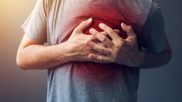 Soğuk hava kalp krizi riskini artırıyor! Kışın kalbi korumanın 5 altın kuralı&hellip;