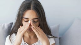 Soğuk Hava Sin&uuml;ziti Tetikliyor! Uzman Uyardı: "Bunlara Dikkat Edilmezse&hellip;&rdquo;