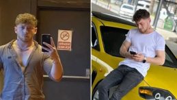 Şok edici "Yastıklı" cinayet iddianamesi tamamlandı: Ş&uuml;pheliler m&uuml;ebbet ceza alabilir