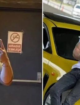 Şok edici "Yastıklı" cinayet iddianamesi tamamlandı: Ş&uuml;pheliler m&uuml;ebbet ceza alabilir