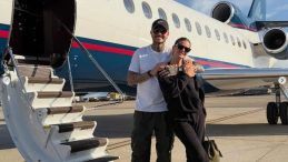 Şok! İcardi devre arası ayrılıyor!