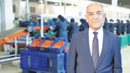 ŞOK Marketler&rsquo;de pestisit kontrol&uuml;nde yeni d&ouml;nem