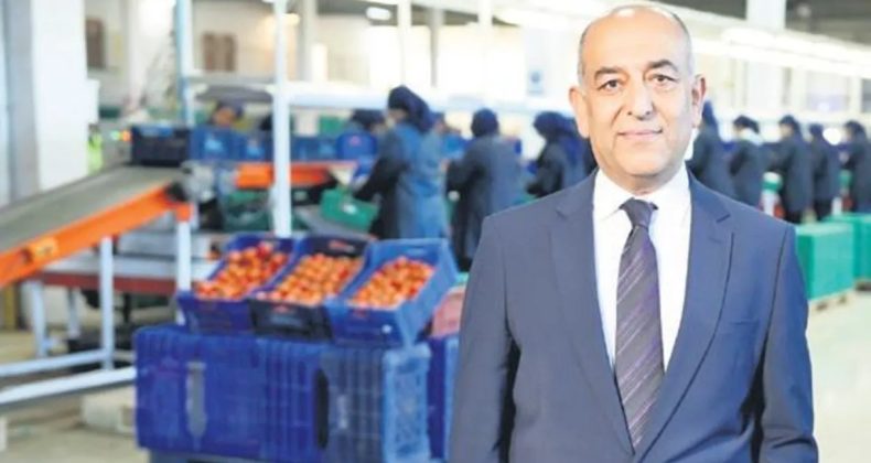 ŞOK Marketler&rsquo;de pestisit kontrol&uuml;nde yeni d&ouml;nem