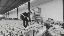 Son 1 Haftada 91 Bin 384 Litre Sahte İ&ccedil;ki Ele Ge&ccedil;irildi! 171 Ş&uuml;pheli Hakkında Adli İşlem Yapıldı