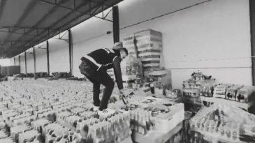 Son 1 Haftada 91 Bin 384 Litre Sahte İ&ccedil;ki Ele Ge&ccedil;irildi! 171 Ş&uuml;pheli Hakkında Adli İşlem Yapıldı