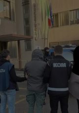 SON DAKİKA | 'Barış Boyun' ve Daltonlar Soruşturması Sonu&ccedil;landı: İstenen Cezalar Belli Oldu!