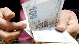 SON DAKİKA | 2026 Ocak emekli ve memur zammı ne kadar olacak? İşte &ouml;ne &ccedil;ıkan rakamlar&hellip;