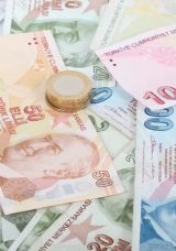 SON DAKİKA: 2026 Yılı i&ccedil;in Asgari &Uuml;cret Hesaplama Tablosu A&ccedil;ıklandı!