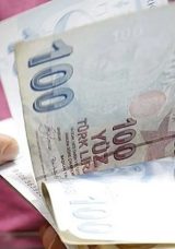 SON DAKİKA | 5 aylık zam oranı belli oldu: Memur ve emekli zammı ne kadar olacak?