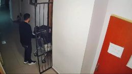 SON DAKİKA | Adli emanet soygununda 5 şüpheli tutuklandı! 25 kilo altın, 50 kilo gümüş çalınmıştı