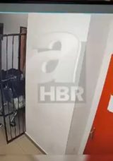 SON DAKİKA | Adliye Soygununda Şaşırtan Detay! İlk Kez G&ouml;r&uuml;nt&uuml;lendi: Altın ve G&uuml;m&uuml;şleri B&ouml;yle &Ccedil;ıkarmış
