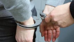 SON DAKİKA | Ankara'da DEAŞ'a Y&ouml;nelik Operasyon: 17 Ş&uuml;pheli Hakkında G&ouml;zaltı Kararı &Ccedil;ıktı