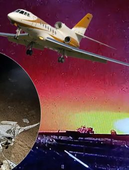 Son dakika: Ankara'da d&uuml;şen jetin enkazına ilk ulaşan vatandaşlar anlattı: "Duvara &ccedil;arpar gibi ses geldi"