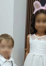 SON DAKİKA: Ankara&rsquo;da pitbull dehşeti! Acılı baba anlattı: Ben sakalım batmasın diye &ouml;pemezken&hellip;