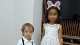 SON DAKİKA: Ankara&rsquo;da pitbull dehşeti! Acılı baba anlattı: Ben sakalım batmasın diye &ouml;pemezken&hellip;