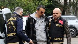 SON DAKİKA: Antalya'daki Kundaklama Davasında Çarpıcı Gelişme!