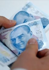 SON DAKİKA: Asgari &uuml;cret 2026 i&ccedil;in 6'lı hesap! G&ouml;zler ilk toplantıya &ccedil;evrildi! Asgari &uuml;cret ne kadar olacak?