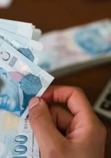 SON DAKİKA | Asgari &Uuml;cret İ&ccedil;in Yeni Bir Form&uuml;l: 5+5+1!