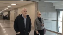 Son Dakika: Bahis Soruşturmasında &Ouml;nemli Gelişme! Ahmet &Ccedil;akar İfade Vermek &Uuml;zere Geldi