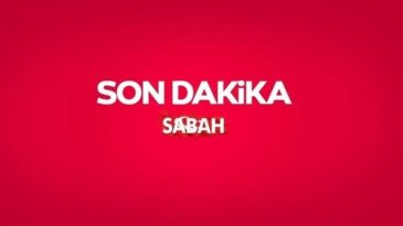 SON DAKİKA: Bakan Işıkhan Türk-İş Başkanı ile Bir Araya Geldi