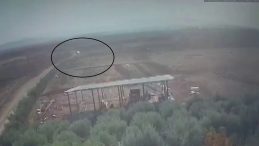 SON DAKİKA | Başı taşla ezilerek yarı halde toprağa g&ouml;m&uuml;lm&uuml;şt&uuml;! Minik Amir, dehşet anlarını anlattı