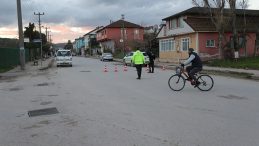 SON DAKİKA: Başkan Erdoğan'dan Taziye Mesajı! Yalova'daki DEAŞ Operasyonunda 3 Askerimiz Şehit Oldu!