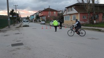 SON DAKİKA: Başkan Erdoğan'dan Taziye Mesajı! Yalova'daki DEAŞ Operasyonunda 3 Askerimiz Şehit Oldu!