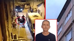 SON DAKİKA: Bursa'da Şok Edici Gelişme! Cesetle 21 G&uuml;n Ge&ccedil;irdi! Arkadaşını &Ouml;ld&uuml;r&uuml;p Sevgilisini Yaraladı! İşte O Caninin Cezası