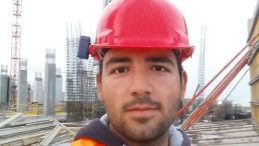 SON DAKİKA: &Ccedil;anakkale'de 5 kişinin hayatını kaybettiği kazada acı detaylar! Gen&ccedil; m&uuml;hendisler yemek sonrası yola &ccedil;ıkmış…