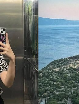 SON DAKİKA! &Ccedil;anakkale'de otoparkta dehşet: Boşanma aşamasındaki gen&ccedil; &ccedil;ift &ouml;ld&uuml;r&uuml;ld&uuml;!