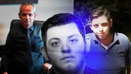 SON DAKİKA: &Ccedil;ekmek&ouml;y&rsquo;deki savcı cinayetinde kan donduran detaylar! "Boğazını dairesel hareketle kesti!"