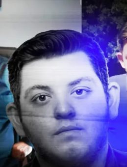 SON DAKİKA: Çekmeköy’deki savcı cinayetinde kan donduran detaylar! "Boğazını dairesel hareketle kesti!"