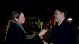 Son Dakika: &Ccedil;evre, Şehircilik ve İklim Değişikliği Bakanı Murat Kurum'dan CNN T&uuml;rk'te &Ouml;nemli A&ccedil;ıklamalar