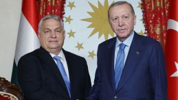 Son Dakika: Cumhurbaşkanı Erdoğan'dan &Ouml;nemli A&ccedil;ıklamalar