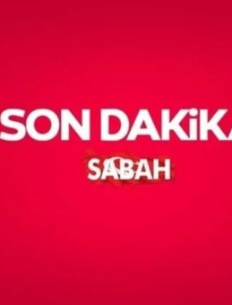 SON DAKİKA: Eğlence Dünyasına Yönelik Uyuşturucu Operasyonunda Yeni Gelişmeler: Ezgi Eyüboğlu da Gözaltında!