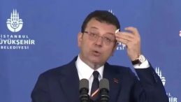 SON DAKİKA | Ekrem İmamoğlu'nun sahte diploma davasında erteleme kararı alındı