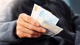 SON DAKİKA | Emekli Zam Oranı Açıklandı! SSK ve BAĞ-KUR Emekli Maaşı Hesap Tablosu