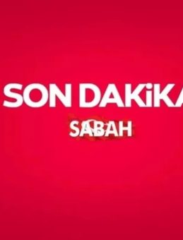 SON DAKİKA | Esenyurt Doğan Araslı Bulvarı'nda yangın paniği!