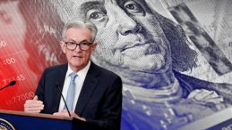 SON DAKİKA | FED FAİZ KARARI 2025! ABD Merkez Bankası Faiz A&ccedil;ıklamasını Yaptı