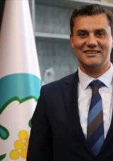 SON DAKİKA | Ferdi Zeyrek davasında tahliye kararı