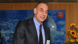 SON DAKİKA | FET&Ouml;'den G&ouml;zaltına Alınan Lutfi Arıboğan'ın Mailleri Ortaya &Ccedil;ıktı: Baransu ile 101 HTS Kaydı!