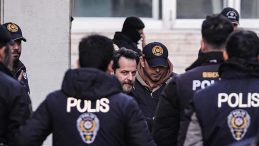 SON DAKİKA! Futbolda bahis soruşturmasında g&ouml;zaltına alınmıştı: Erden Timur'un savcılık ifadesi ortaya &ccedil;ıktı!